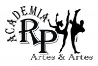 /album/academiarparteseartes/academia-rp-jpg1/